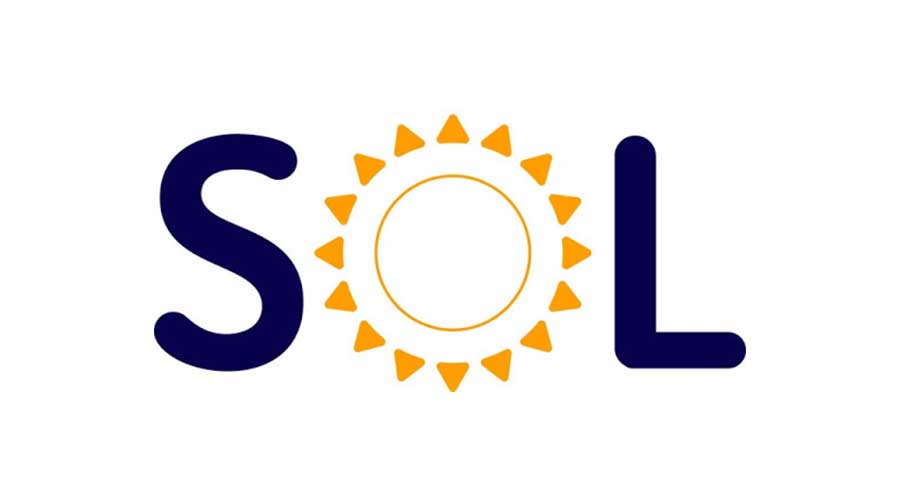 Казино sol оффлайн системы для казино