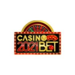 Онлайн казино Casino2021 Bet