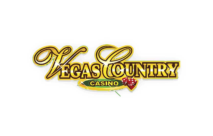 Онлайн казино Vegas Country