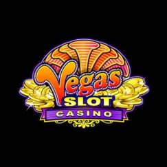 Онлайн казино Vegas Slot